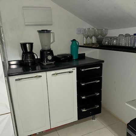 Willa Linda Casa Com Piscina Brisa Do Mar - Maragogi Zewnętrze zdjęcie