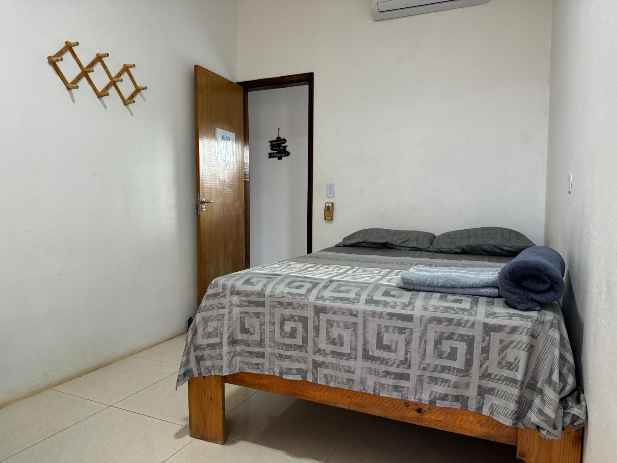 Willa Linda Casa Com Piscina Brisa Do Mar - Maragogi Zewnętrze zdjęcie